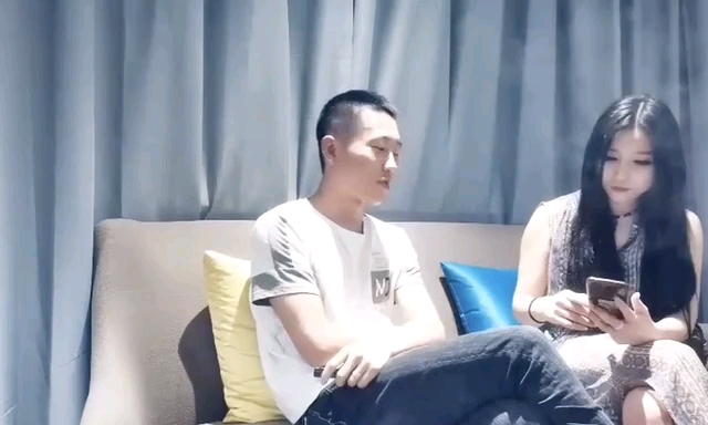 黄色免费动漫-女汉子真爱公式-成人AV