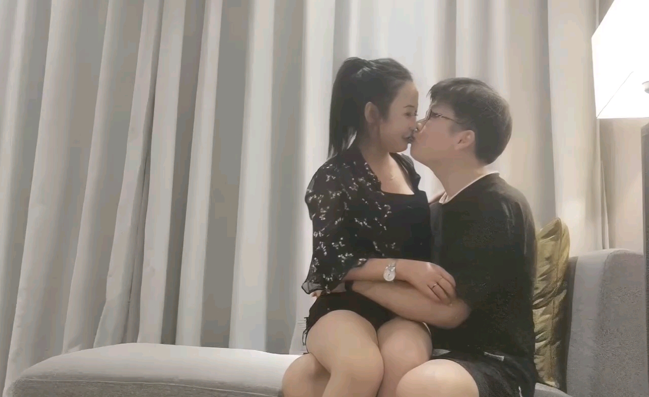 3p视频在线播放-色戒2小时38分无删减版在线观看-成人AV