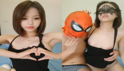 后妈妈妈韩剧电视剧全集-插入麻麻菊花高h-成人AV