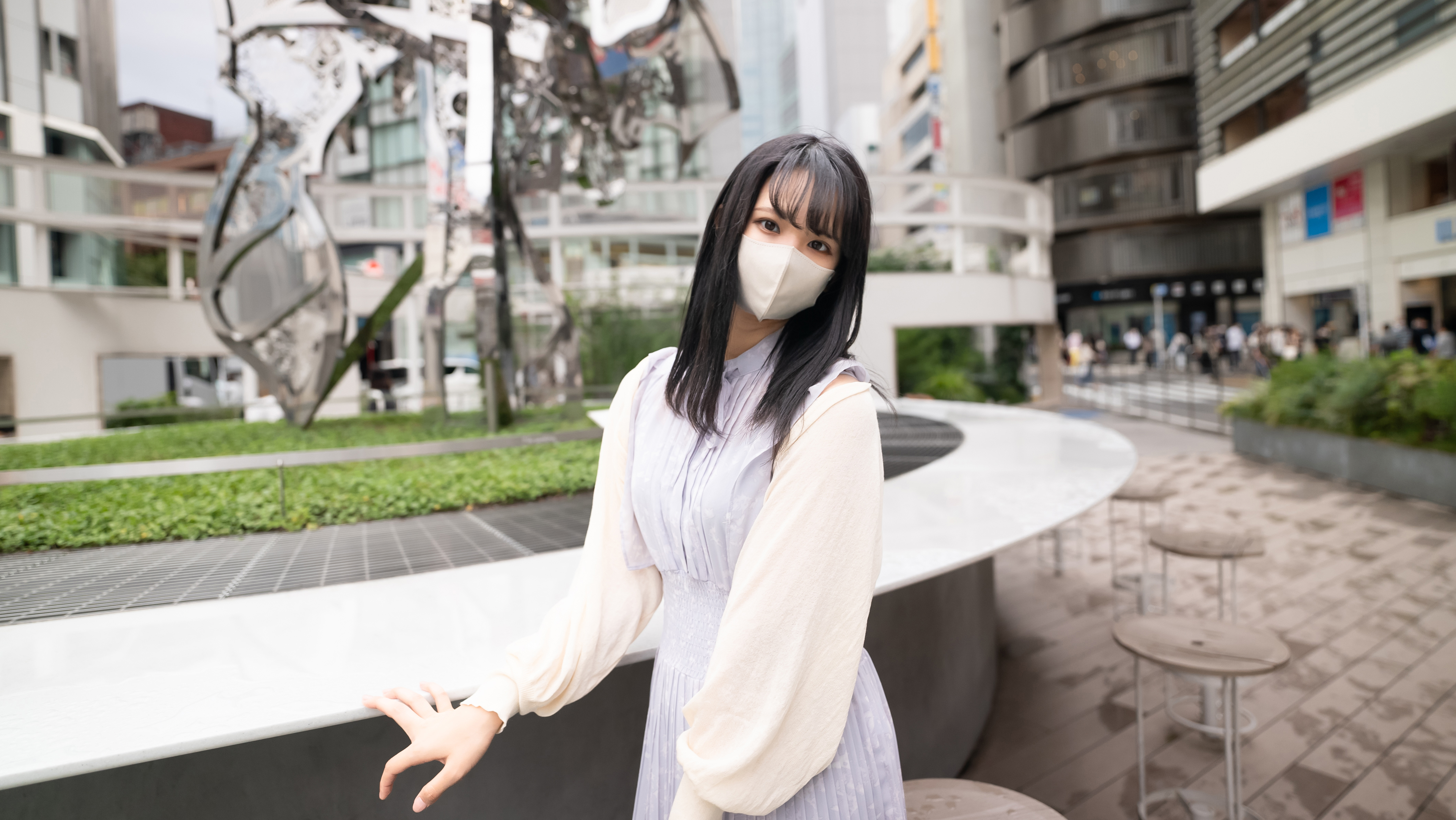 张娜拉自曝3年300多次财阀-片免费观看网站-成人AV