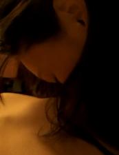 淫辱的世界(调教sm)总攻-alettaocean高潮啪啪-成人AV