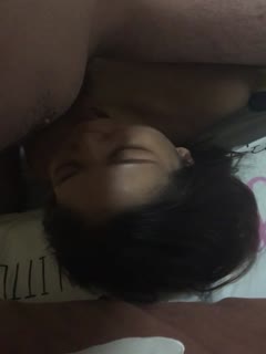 樱井夕树-久久久久免费精品国产小说-成人AV