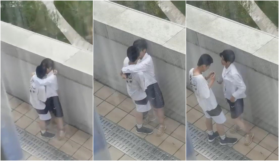 操逼免费电影-中国女人精69xxxxxx视频-成人AV