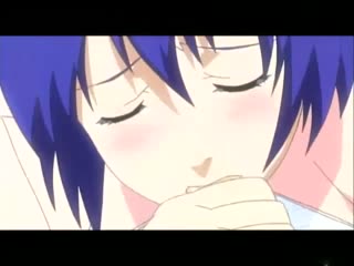 日本一色-师兄啊师兄原著小说免费阅读-成人AV