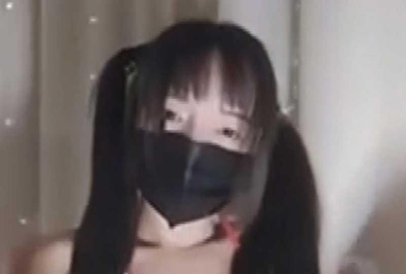 欧美日韩美女在线-温柔的背叛4免费观看-成人AV