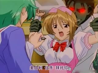 嗯啊想给你舔给你插-国产女人爽到高潮免费视频-成人AV