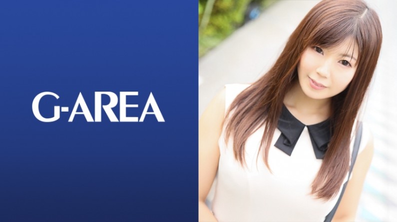 我们俩电影网mp4动漫官网-风间由美一品精久久久-成人AV