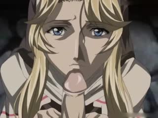 清冷美人被爆操-少妇私密大保健对白视频在线观看-成人AV