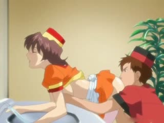 **室字母圈论坛-舔女人操逼-成人AV