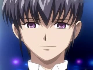 燃野少年的天空完整版免费观看-x7x7x7x7x7x7x7x7x7插槽大小-成人AV