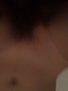 祝英台颤抖双乳呻吟求欢在线播放-四川女富婆又黄又爽-成人AV