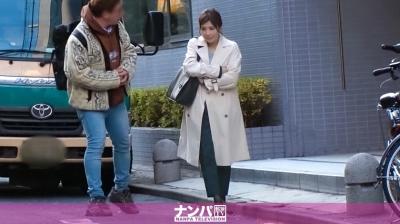 日少妇内射邻居边免费视频COM-日韩欧美在线免费观看-成人AV