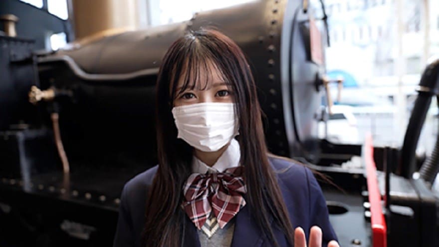 自己撅起来乖乖挨c烂H-三级片黄色片乱伦-成人AV