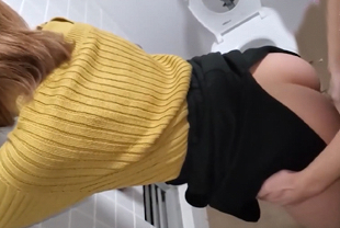 片瀬仁美AV在线播放免费-国内自拍第二页-成人AV