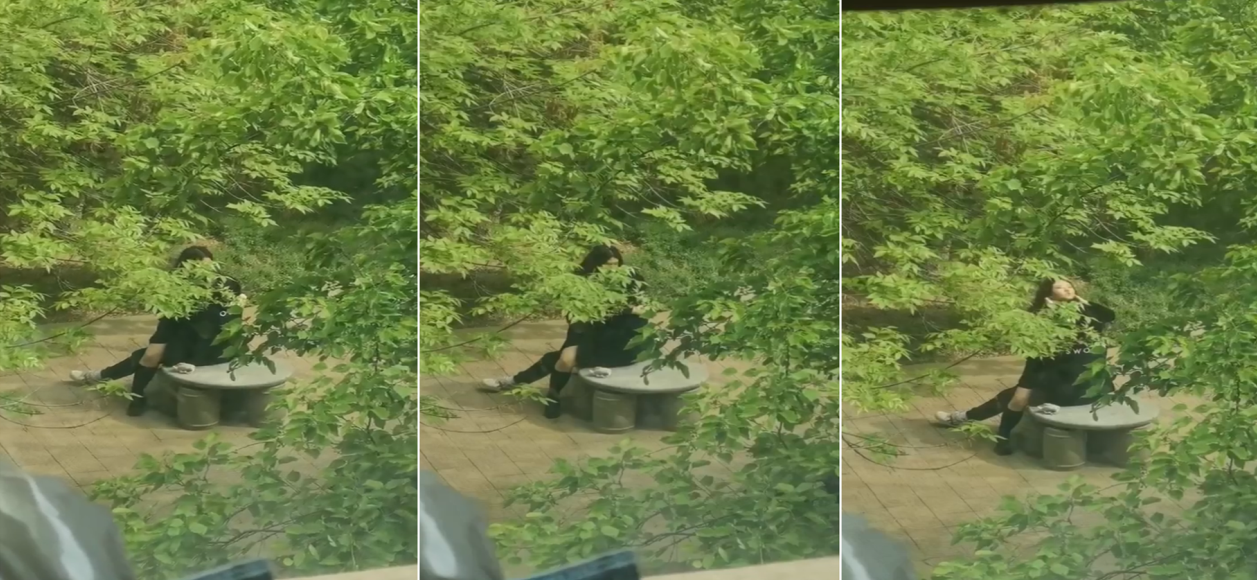 黄色一极电影-人AV小影片-成人AV