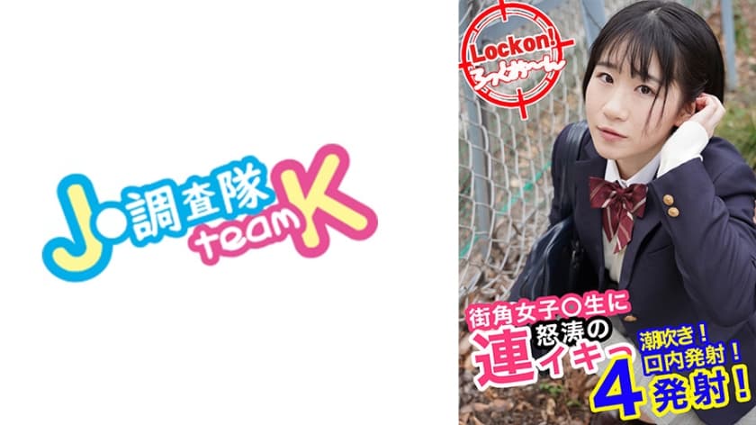 僵尸世界大战电影免费观看完整版-你疯了我是你妹妹是什么小说-成人AV