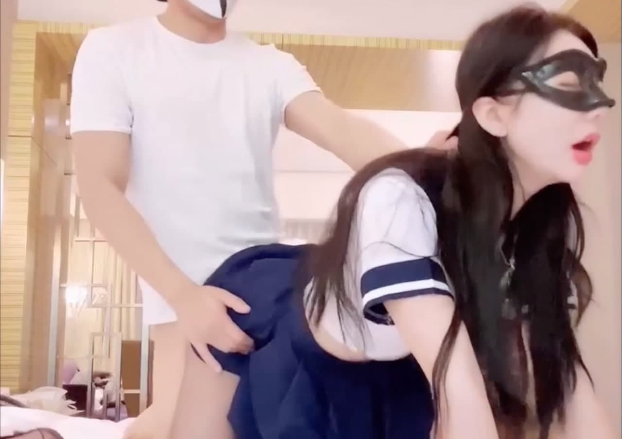 黄色看片网站网址-少妇被各种姿势捆绑调教-成人AV