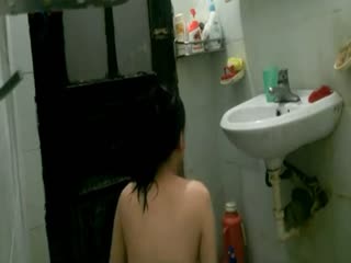 日本性爱视频网色色午夜天-穆桂英放荡的呻吟干柴烈火-成人AV