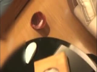 高H性爱淫荡-yyy做爰高清观看视频-成人AV