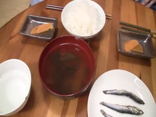 女狙击手2国语版免费观看-夏目彩春av一区精品片中文字幕-成人AV