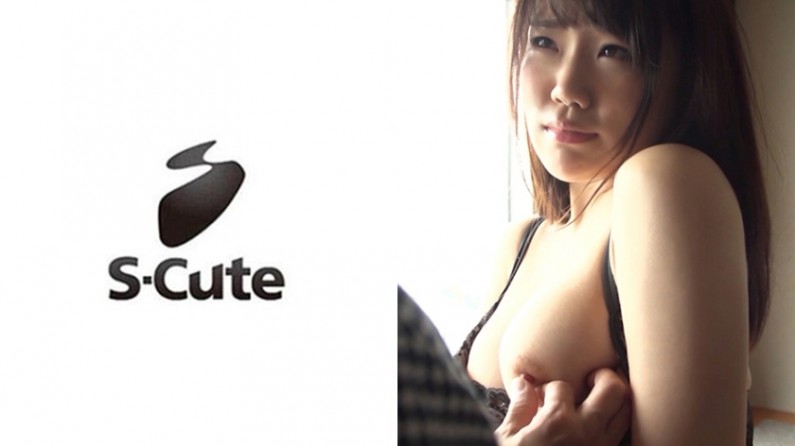 男模裸体照-韩国福利在线观看-成人AV