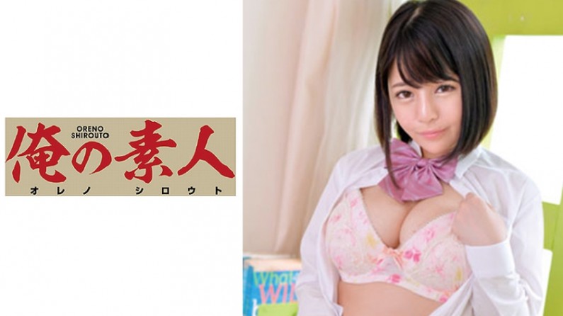 成人3d动漫理论片大全-女性啪啪流出白色液体网站-成人AV