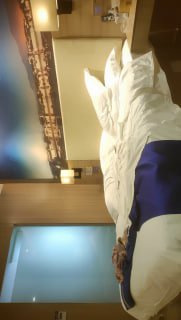 美女的下部隐私视频高清-国产桃色视频-成人AV