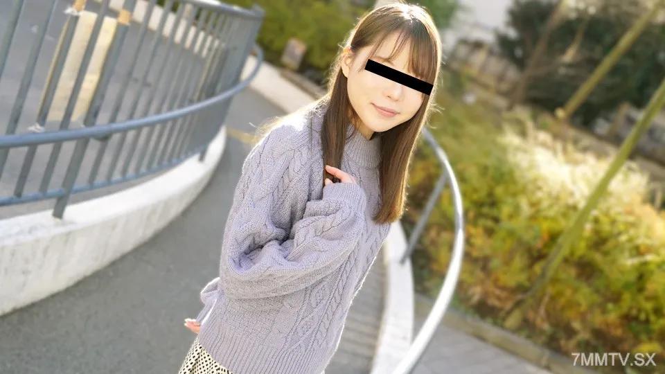 北斗双雄-韩国《少妇的激情》免费-成人AV