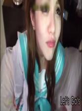 男人女人做爰大片色-日本丝袜xxxxlxxxxl-成人AV