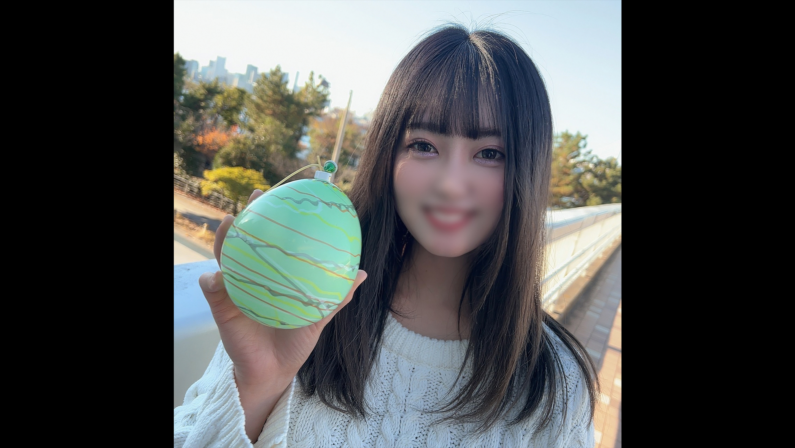 今日三d便民工作室字谜汇总-日本性猛交-成人AV