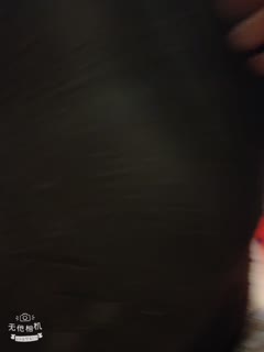 91部免费视频-www自慰❌❌喷水噜噜多人-成人AV