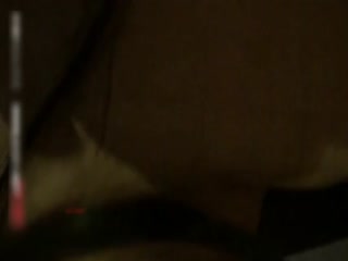 男人放进女人pp的动态图-18岁以下禁止观看的网站-成人AV