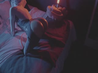 同心难改 电影-男男伦理R级大尺度-成人AV