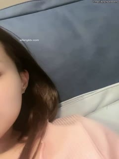 亚洲M码和欧洲码的区别-国产一级黄片-成人AV