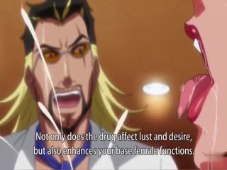 日韩美女一级片-国产精品福利久久久-成人AV