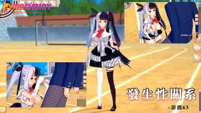 免费一级欧美大片在线观看-无人高清电影电视剧在线观看免费-成人AV