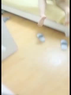 毛片成人-www.jizz中国-成人AV