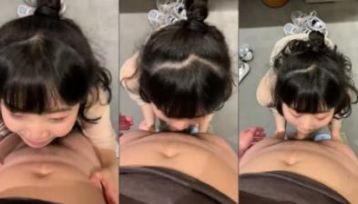 风间由美理伦片在线观看-欧美自拍片-成人AV