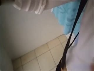 欧美男男纯肉啊菊穴-freexxxⅹhdvideo-成人AV