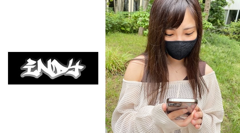 男男互攻互受h啪肉np文-hitomi爆乳痴汉超乳系列-成人AV