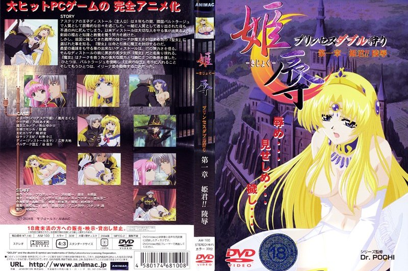 好姑娘在线观看视频完整版-国外美女高潮网站-成人AV