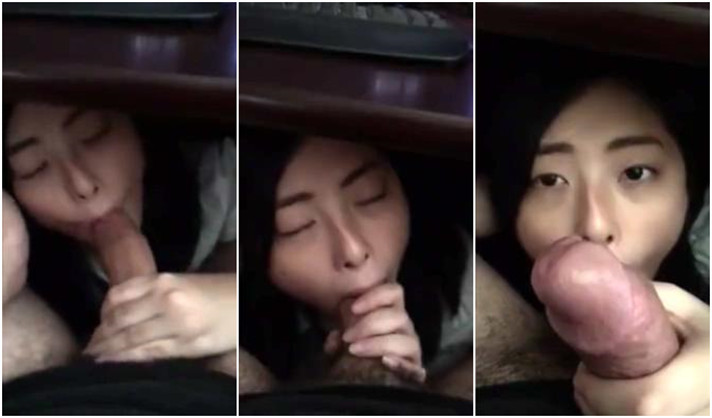 娇妻销魂的乳峰浑圆呻吟高-国产精品电影-成人AV