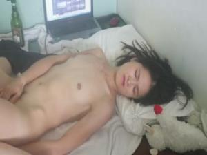 理论片亚洲-变身成女被弄高潮-成人AV