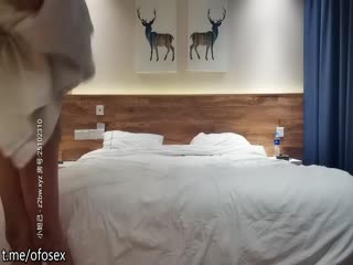 金装豪情武则天-操逼情爱小说-成人AV