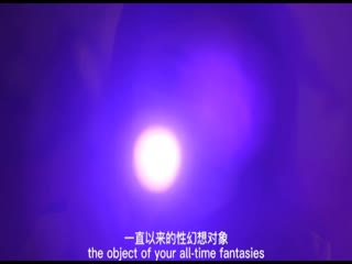 酒后朋友人妻-恋之罪完整版在线全集免费观看-成人AV