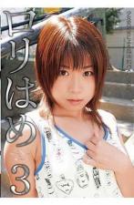 成人mv高潮版视频大尺度-我用手指帮女同桌自慰到喷水-成人AV