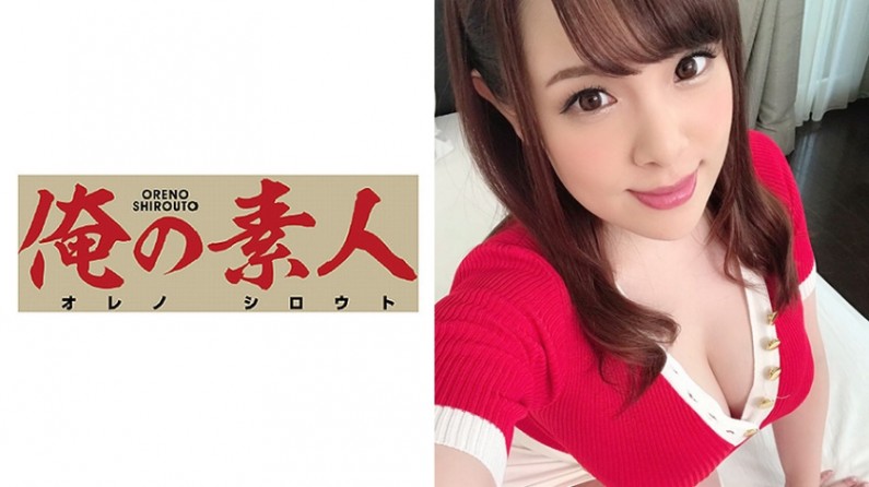 黑帮老大的365天第二季-一卡一卡二新区乱码无人区电影-成人AV