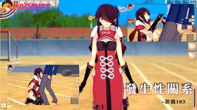 三年高清在线观看全集 下载-熟女・人妻のAV木下凛凛子-成人AV