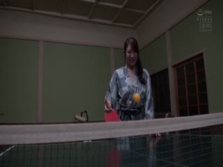 日韩性爱乱伦疯狂小说-一级特黄a-成人AV