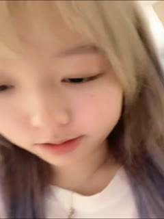 俺也来俺也去-亲生(H)从小肉到大-成人AV